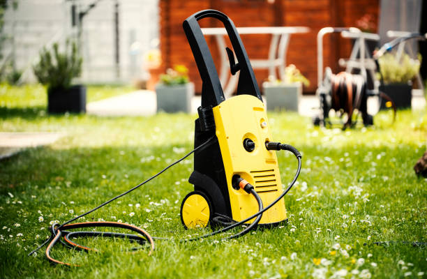 Best Gutter Cleaning  in West Hamburg, PA